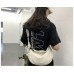 Sling Bang Tas Trendy Unisex